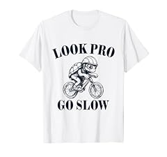 Look pro slow for sale  Delivered anywhere in USA 