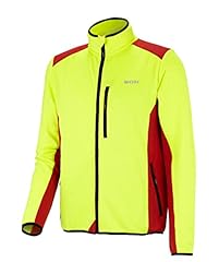 Kox funktionsjacke iso gebraucht kaufen  Wird an jeden Ort in Deutschland
