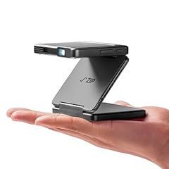 Aurzen zip tri gebraucht kaufen  Wird an jeden Ort in Deutschland