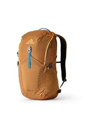 Gregory nano 24l for sale  Delivered anywhere in USA 