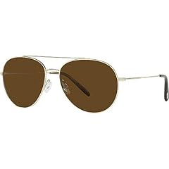 Oliver peoples ov1286s for sale  Delivered anywhere in USA 