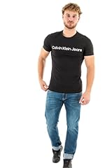 Calvin klein jeans for sale  Delivered anywhere in UK