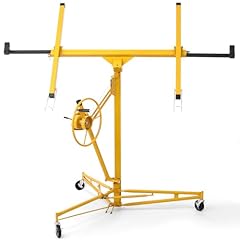 Rovibek drywall lift for sale  Delivered anywhere in USA 