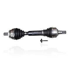 Drive shaft kit for sale  Delivered anywhere in UK