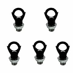 Ledsone 5pcs mini for sale  Delivered anywhere in UK