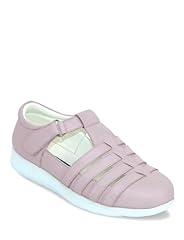 Chums ladies elegant for sale  Delivered anywhere in UK
