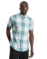 Ben sherman mens for sale  Delivered anywhere in UK