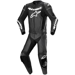 Alpinestars missile lurv d'occasion  Livré partout en France