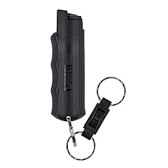 Sabre pepper spray for sale  Delivered anywhere in USA 