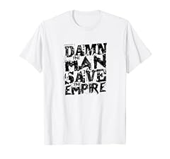 Damn man save for sale  Delivered anywhere in USA 