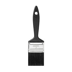 Rubberset 02866 brush for sale  Delivered anywhere in USA 