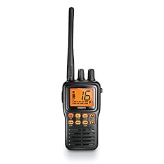 Uniden mhs75 waterproof for sale  Delivered anywhere in USA 
