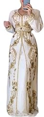 Abaya dress women for sale  Delivered anywhere in USA 