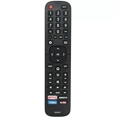 Nkf en2a27 remote for sale  Delivered anywhere in USA 