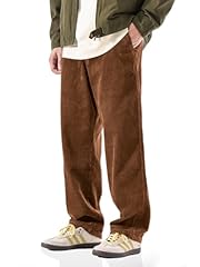 Plepan men loose for sale  Delivered anywhere in USA 