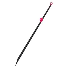 Cinnetic 350034 surf d'occasion  Livré partout en France