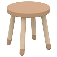 Flexa dots kinderstuhl gebraucht kaufen  Wird an jeden Ort in Deutschland