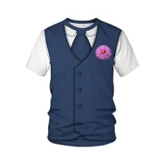 Metrons tuxedo shirts for sale  Delivered anywhere in USA 
