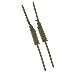 Rothco alice pack for sale  Delivered anywhere in USA 