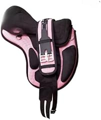 Wild race freemax gebraucht kaufen  Wird an jeden Ort in Deutschland