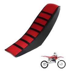 Dirt bike seat for sale  Delivered anywhere in UK