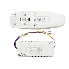 App control led for sale  Delivered anywhere in USA 