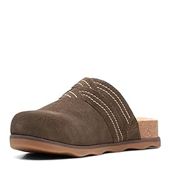 Clarks women brynn for sale  Delivered anywhere in USA 