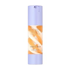 Meaningful beauty crème for sale  Delivered anywhere in USA 