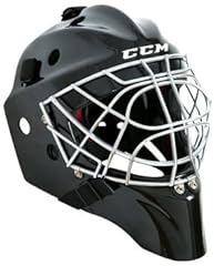 Ccm pro cce for sale  Delivered anywhere in USA 