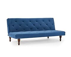 Home detail seater for sale  Delivered anywhere in UK