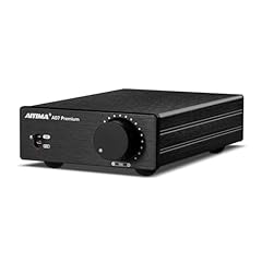 Aiyima a07 premium for sale  Delivered anywhere in USA 