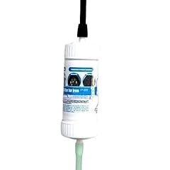 Silvar star 100 for sale  Delivered anywhere in USA 