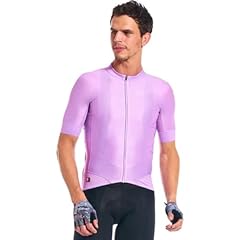 Giordana pro short for sale  Delivered anywhere in USA 