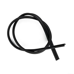 Civic replacement windshield for sale  Delivered anywhere in UK
