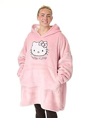 Hello kitty tragbarer gebraucht kaufen  Wird an jeden Ort in Deutschland