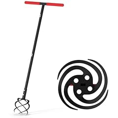 Hand tiller garden for sale  Delivered anywhere in USA 