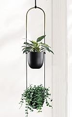 Abetree modern metal for sale  Delivered anywhere in USA 