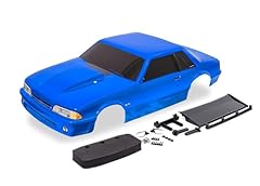 Traxxas ford mustang for sale  Delivered anywhere in USA 