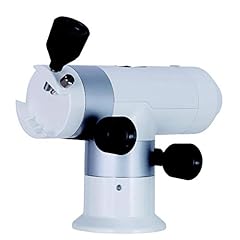 Vixen azimuthal mount for sale  Delivered anywhere in UK