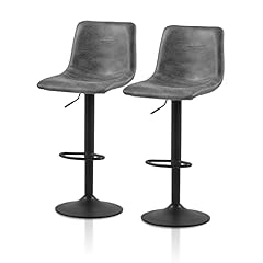 Tukailai 360 swivel for sale  Delivered anywhere in USA 