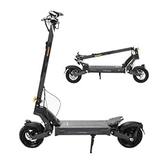 Ausom max scooter gebraucht kaufen  Wird an jeden Ort in Deutschland