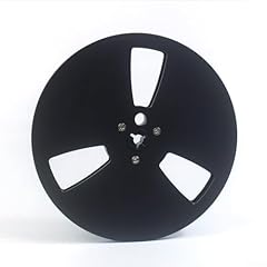 Revolutionize recording premiu for sale  Delivered anywhere in UK