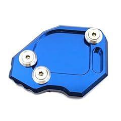 Motorcycle kickstand foot for sale  Delivered anywhere in USA 