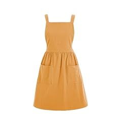 Pinknoke cotton linen for sale  Delivered anywhere in USA 