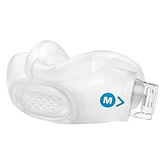 Resmed airfit n30i for sale  Delivered anywhere in USA 