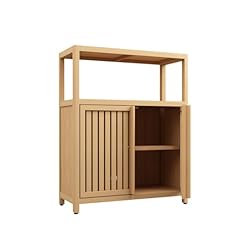 Bed bath beyond for sale  Delivered anywhere in USA 