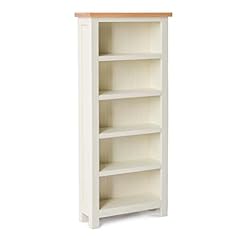 Farrow cream tall for sale  Delivered anywhere in UK