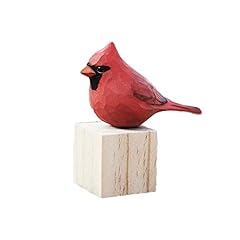 Northern cardinal bird for sale  Delivered anywhere in USA 