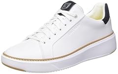 Cole haan grandpro for sale  Delivered anywhere in USA 