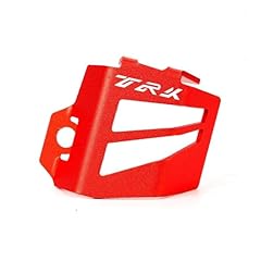 Nelli trk502x trk for sale  Delivered anywhere in UK